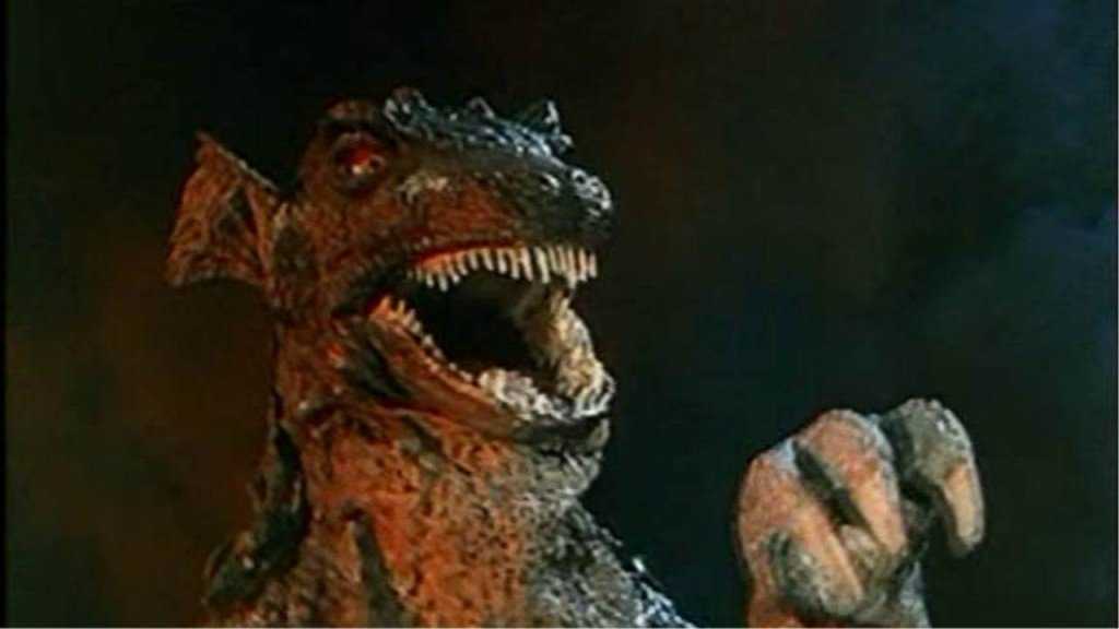 Os melhores filmes com dragões gorgo2