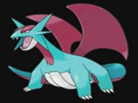 Os melhores filmes com dragões hqdefault (15)