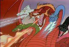 Os melhores filmes com dragões images (67)