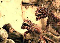 Os melhores filmes com dragões images (68)