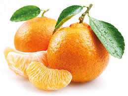 Frutas esquisitas images (81)