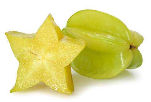 Frutas esquisitas istock_photo_of_carambola_star_fruit