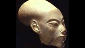 Escultura da Space Goddess - O conceito maxresdefault (2)