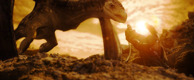 Os melhores filmes com dragões riddick1