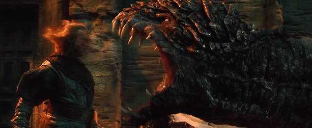 Os melhores filmes com dragões seventh-dragonbreath