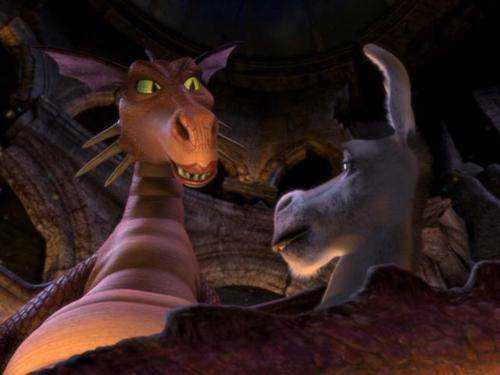 Os melhores filmes com dragões tumblr_lshsuy390a1qfayd4o1_500