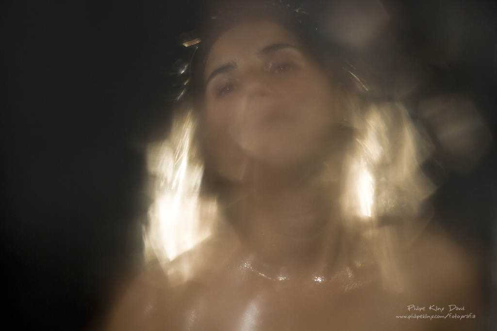 Fotografia: Meu primeiro ensaio com modelo MH30_low