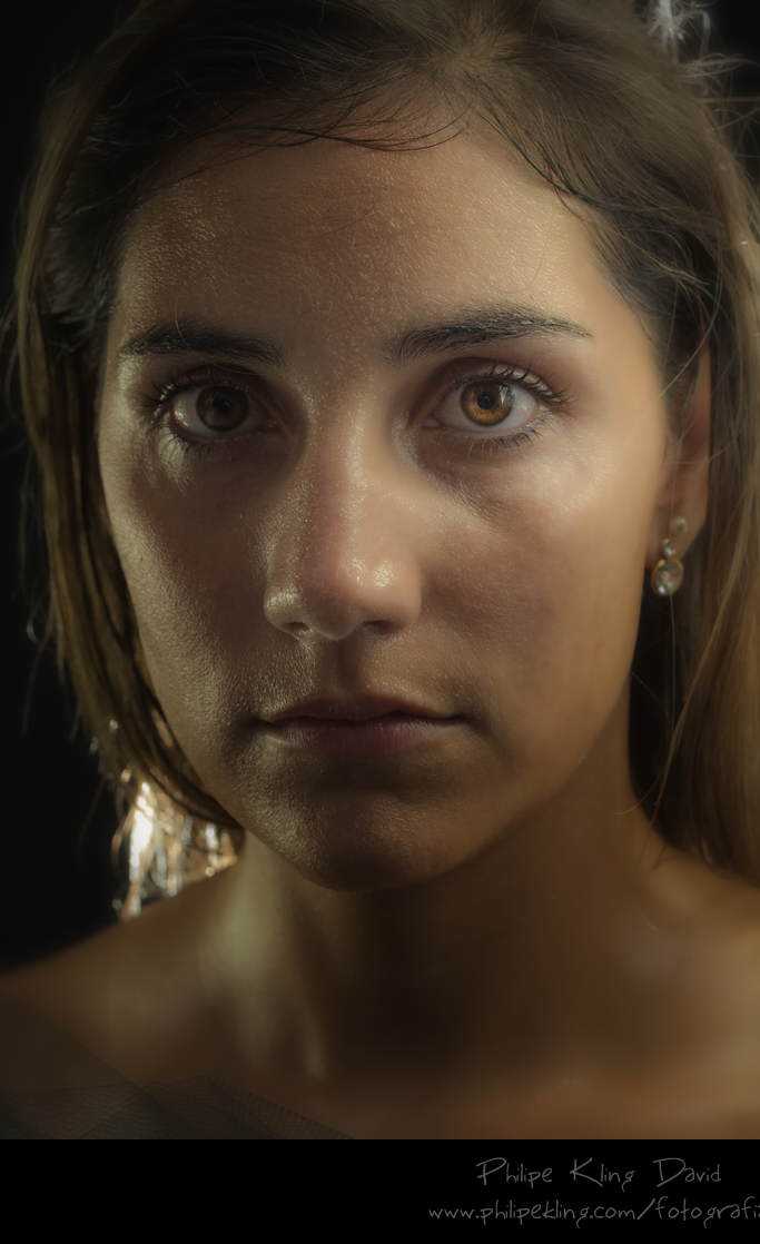 Fotografia: Meu primeiro ensaio com modelo MH33_low