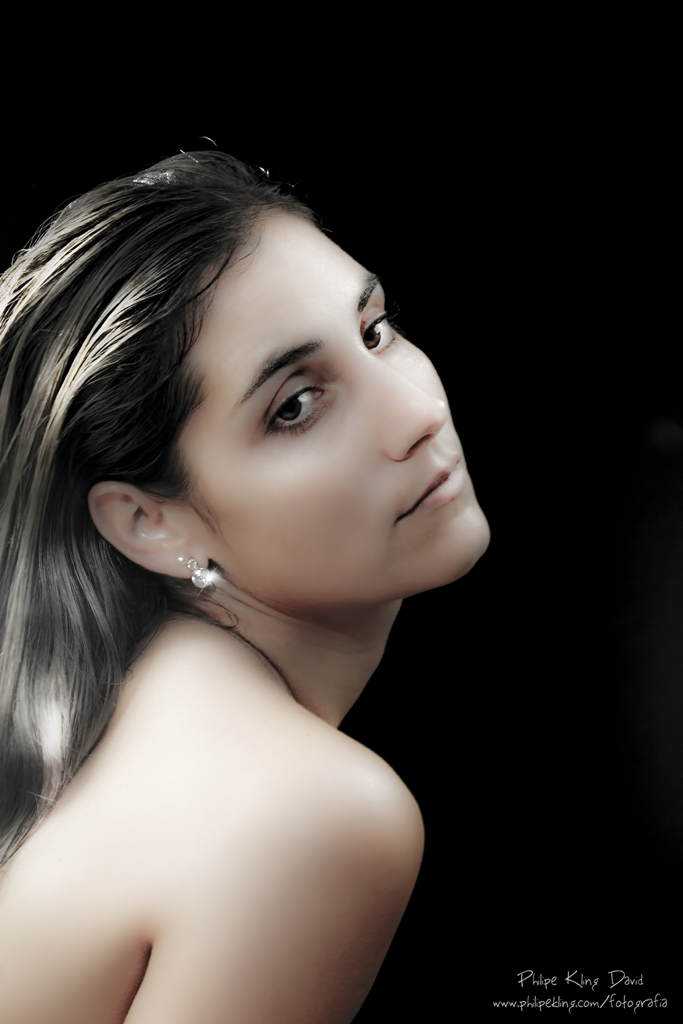 Fotografia: Meu primeiro ensaio com modelo MH35_low