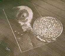 Mistério alien: Os crop circles seriam diagramas de motores magnéticos? circuloimagem22-small