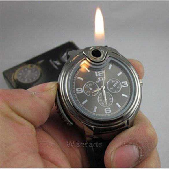 10 objetos que podem te transformar num James Bond 544dfd22cb1b82101a7bd422-5-large