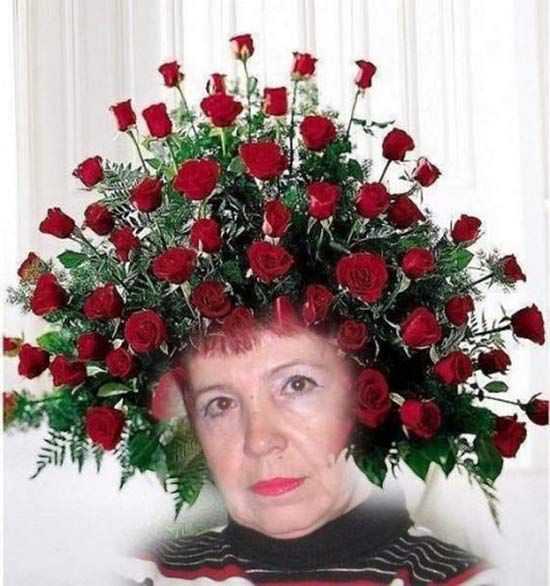 A arte de arrumar namorado na Russia 0a92f8c97617736efdd53ec87d404813