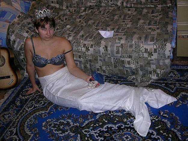 A arte de arrumar namorado na Russia 60ba104c3d63a63bce03a210c017a3a5