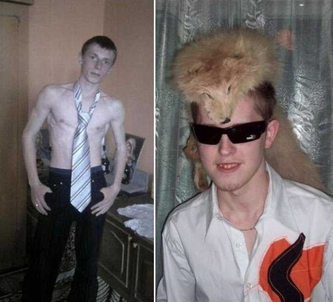 A arte de arrumar namorado na Russia MDnE1fr