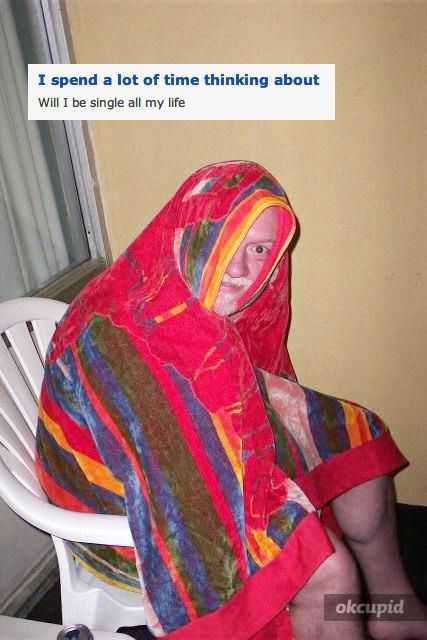 A arte de arrumar namorado na Russia de96f5505e2d2e03f78cedb8f69003c8