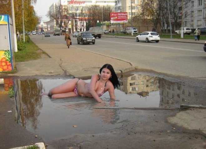 A arte de arrumar namorado na Russia fd25ddc15cc7513c3d700937b8fac87d