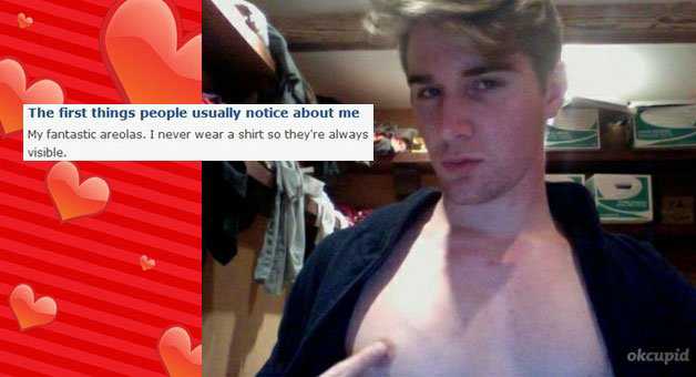 A arte de arrumar namorado na Russia okcupid-enemies-areola-man