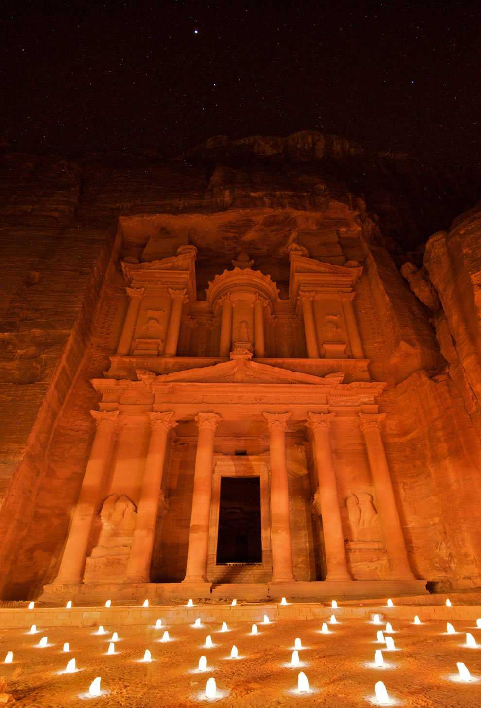 Foto Gump do dia: Petra 0_9f7ec_1a08feac_orig