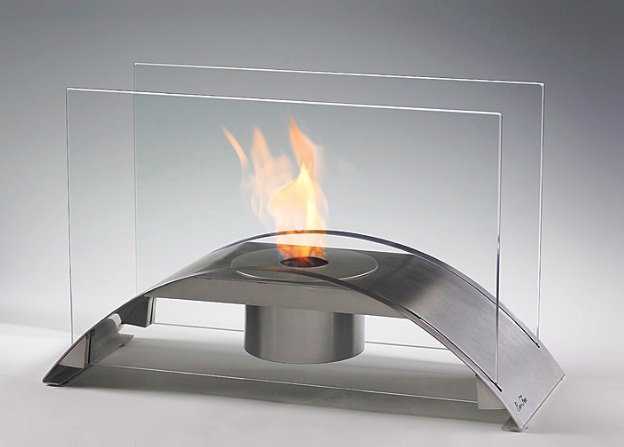 Lareira portátil? 16-Modern-Portable-Tabletop-Fireplace-Designs