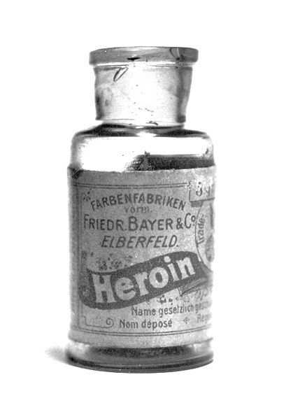 Fotos da medicina antiga que são assustadoras e fascinantes 1_be29a7f9-74b8-4252-8ea2-51e47bc68746