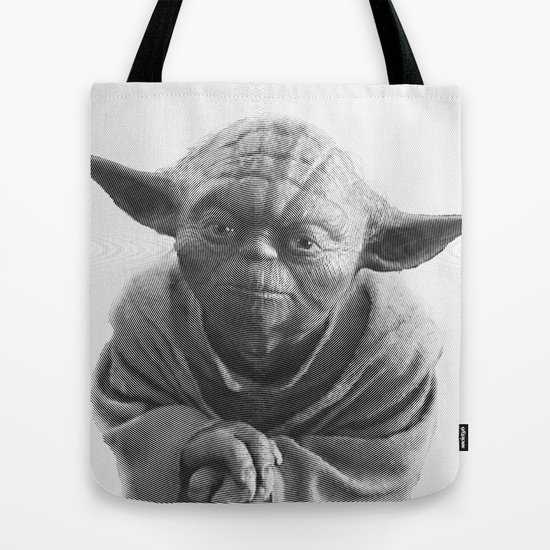 Yoda em espiral 22171034_8273587-bagtote16_pm