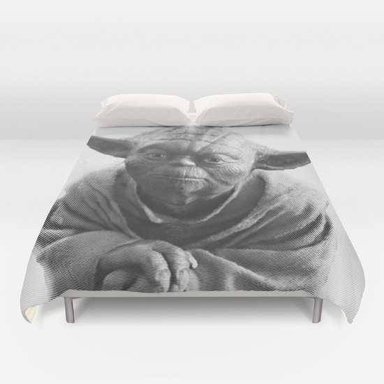 Yoda em espiral 22171034_8273587-duvetqueen_pm