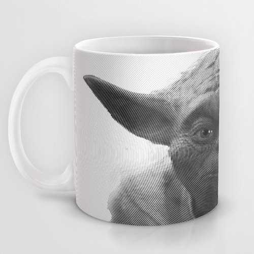 Yoda em espiral 22171209_5777004-mugs11l_l