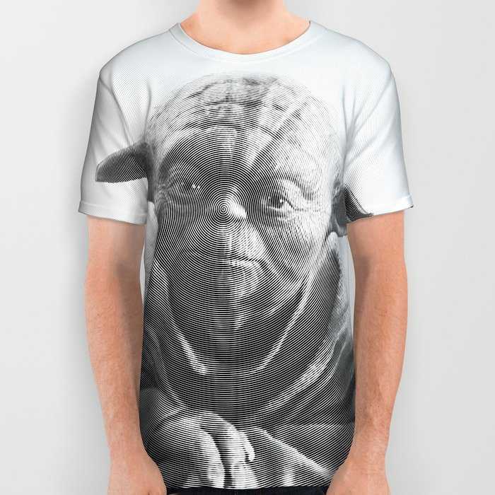 Yoda em espiral 22171400_13578715