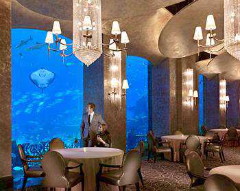 Olha que maneiraço: Um hotel submarino em Dubai 2235336_18_b