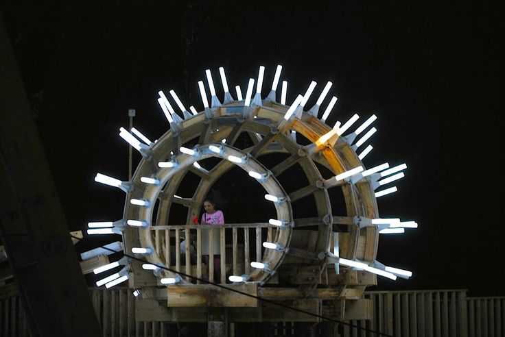 Lugar sensacional para evento steampunk 27401fb31d3bfa4ea2509cfe6e78c4df