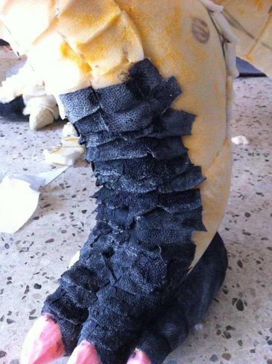 Como virar o Godzilla 482166090f596ad095259f3bda5133df
