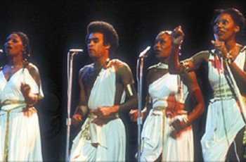 Pensando sobre aliens _50612679_boneym304