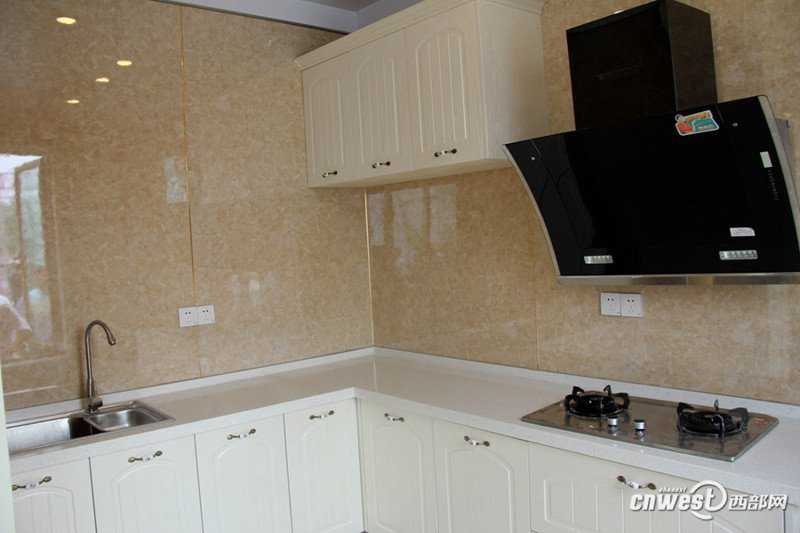 Uma casa impressa em 3d montada em 1 dia! 59_123