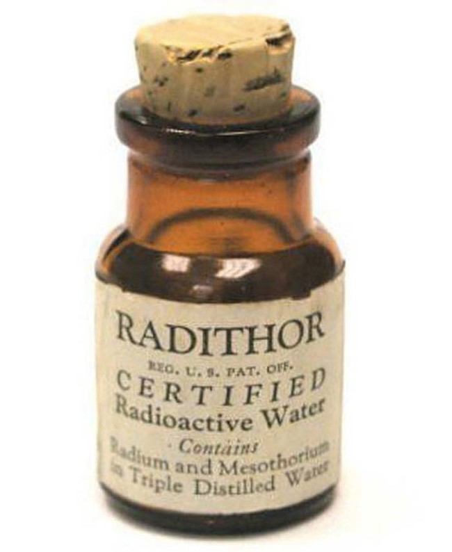 Fotos da medicina antiga que são assustadoras e fascinantes 5c2b43130f7d0e1c6e18274b5f7fabac