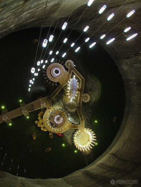 Lugar sensacional para evento steampunk 7bd53cb3a5812f1a84da1f2d0e8d00e2