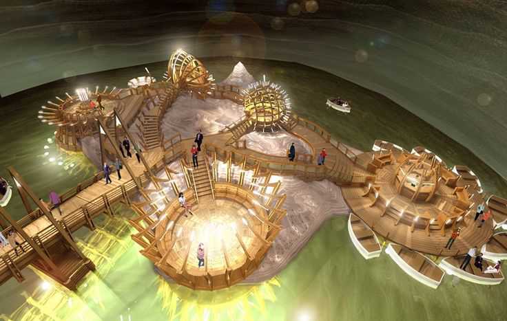 Lugar sensacional para evento steampunk 8f5f8c49d68fee2f1c5fc609804c4cb7