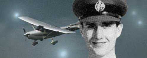 Bizarras fotos de dois ufos feitas por um submarino nos anos 70 UFOS Desaparecimento de Avião Caso do Piloto Frederick Valentich