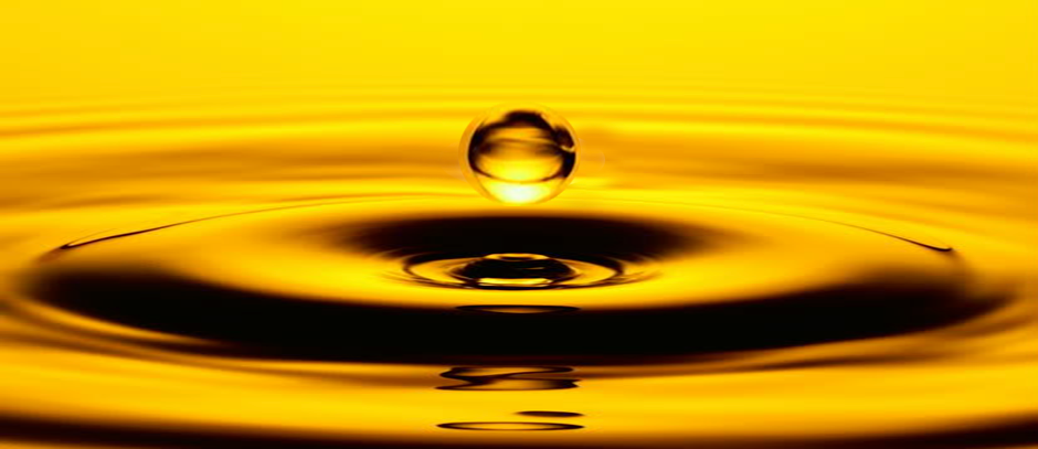 A medalha olímpica é feita de ouro mesmo? WaterDrop