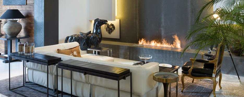 Lareira portátil? a-fire-ethanol-fireplaces