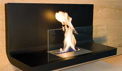 Lareira portátil? apollo-tabletop-fireplace-carl-mertens