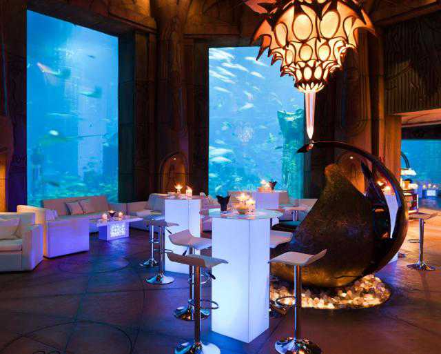 Olha que maneiraço: Um hotel submarino em Dubai b3_0.preview