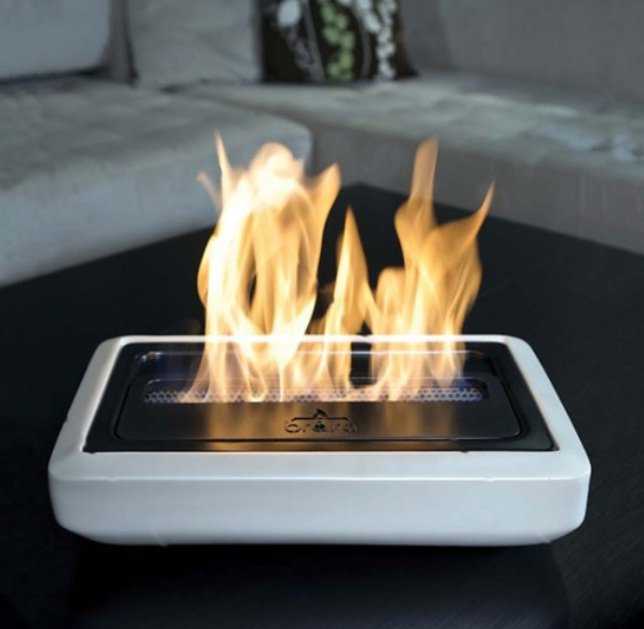 Lareira portátil? buy-tabletop-fireplace-in-canada