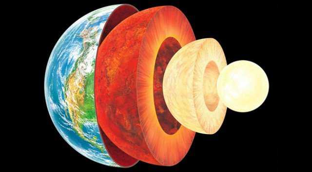 A medalha olímpica é feita de ouro mesmo? earth-like-an-onion-layers-640x353