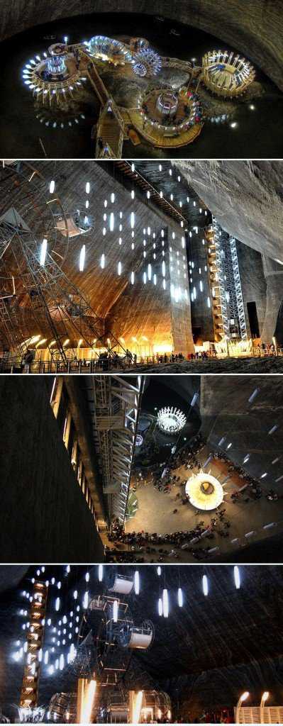 Lugar sensacional para evento steampunk ec3cb31fba16f0440511443359f763af