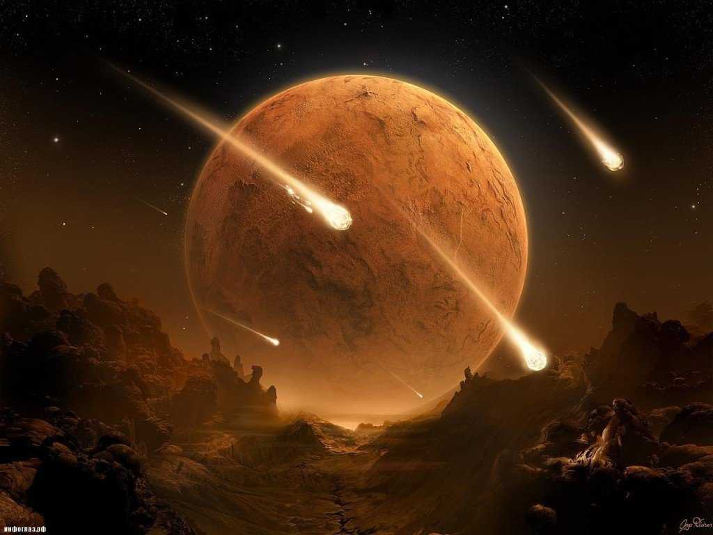 A medalha olímpica é feita de ouro mesmo? meteorit