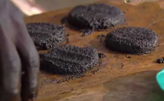 Mosca Burguer moscaburguer
