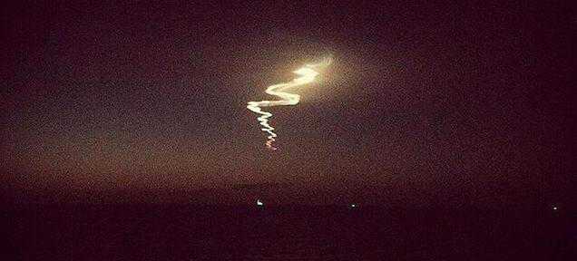 Fenômenos intrigantes no céu rcyjymrxlrlrgw7gizqx
