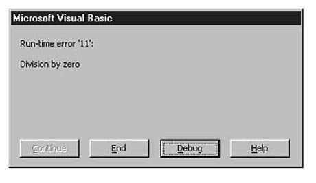 O zero e o mundo: De onde surgiu o numero zero? runtime11
