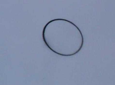 Fenômenos intrigantes no céu smoke-ring-filmed-in-detmold-germany-on-080609