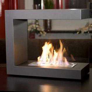 Lareira portátil? tabletop-fireplace-apollo